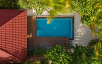   Dhigufaru Island Resort 5*  27