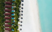   Dhigufaru Island Resort 5*  23