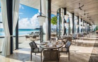   The St. Regis Maldives 5*lux  17