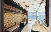   The St. Regis Maldives 5*lux  11