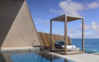   The St. Regis Maldives 5*lux  6