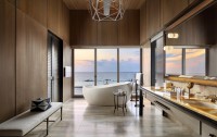 The St. Regis Maldives 5*lux  3