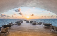   The St. Regis Maldives 5*lux  26