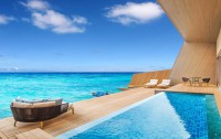   The St. Regis Maldives 5*lux  24