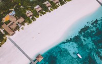 Noku Maldives 5*  3