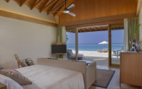 Faarufushi Maldives 5*  2