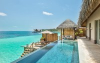   Joali Maldives 5*lux  18