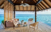   Joali Maldives 5*lux  14