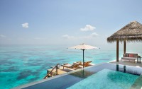   Joali Maldives 5*lux  13