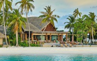   Joali Maldives 5*lux  8