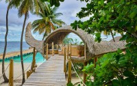 Joali Maldives 5*lux  3