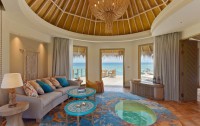   The Nautilus Maldives 5*lux  137