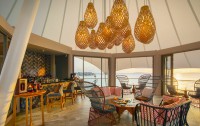   The Nautilus Maldives 5*lux  32