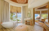   The Nautilus Maldives 5*lux  131