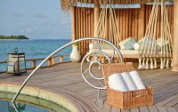   The Nautilus Maldives 5*lux  121