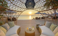   The Nautilus Maldives 5*lux  26