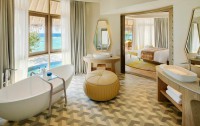   The Nautilus Maldives 5*lux  101