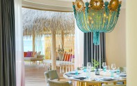   The Nautilus Maldives 5*lux  59