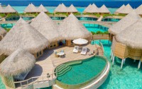   The Nautilus Maldives 5*lux  58