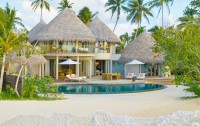   The Nautilus Maldives 5*lux  54