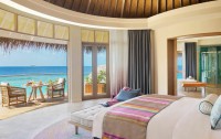   The Nautilus Maldives 5*lux  47