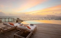   The Nautilus Maldives 5*lux  44