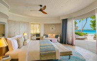   The Nautilus Maldives 5*lux  43