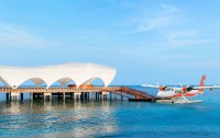   The Westin Maldives Miriandhoo Resort 5*+  80