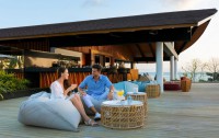   The Westin Maldives Miriandhoo Resort 5*+  75