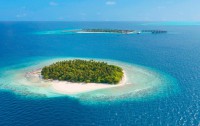   The Westin Maldives Miriandhoo Resort 5*+  61