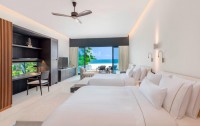   The Westin Maldives Miriandhoo Resort 5*+  57