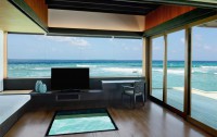   The Westin Maldives Miriandhoo Resort 5*+  36