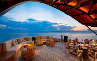   The Westin Maldives Miriandhoo Resort 5*+  33