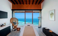   The Westin Maldives Miriandhoo Resort 5*+  24