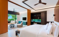   The Westin Maldives Miriandhoo Resort 5*+  23