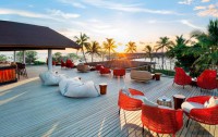   The Westin Maldives Miriandhoo Resort 5*+  13