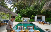   Raffles Maldives Meradhoo 5*lux  6