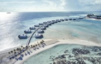   Riu Palace Maldives 5*  13