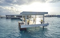   Riu Palace Maldives 5*  8