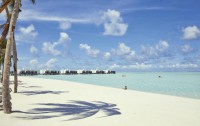   Riu Atoll 4*  7