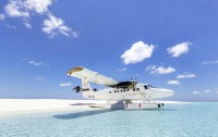   Kudaddoo Maldives Private Island 5*lux  32