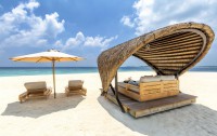 Kudaddoo Maldives Private Island 5*lux  3