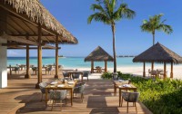   Waldorf Astoria Maldives Ithaafushi 5*lux  17