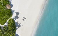   Waldorf Astoria Maldives Ithaafushi 5*lux  11