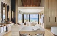   Waldorf Astoria Maldives Ithaafushi 5*lux  7