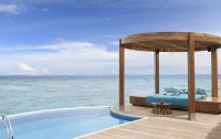   W Maldives 5*lux  19