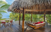   W Maldives 5*lux  17