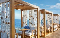   W Maldives 5*lux  13