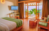   South Palm Resort Maldives 4*  88