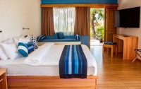   South Palm Resort Maldives 4*  70